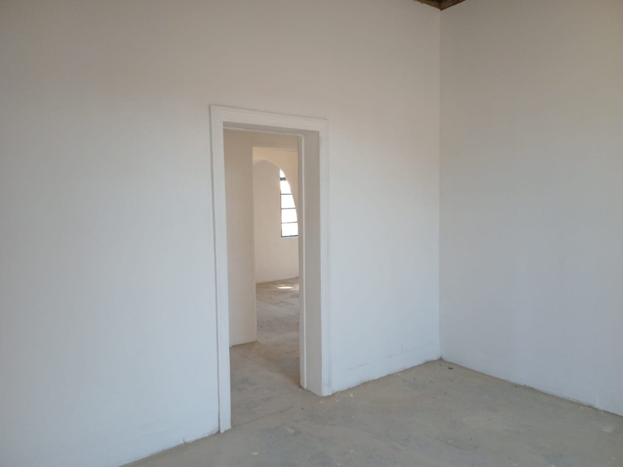 3 Bedroom Property for Sale in Bloemhof North West